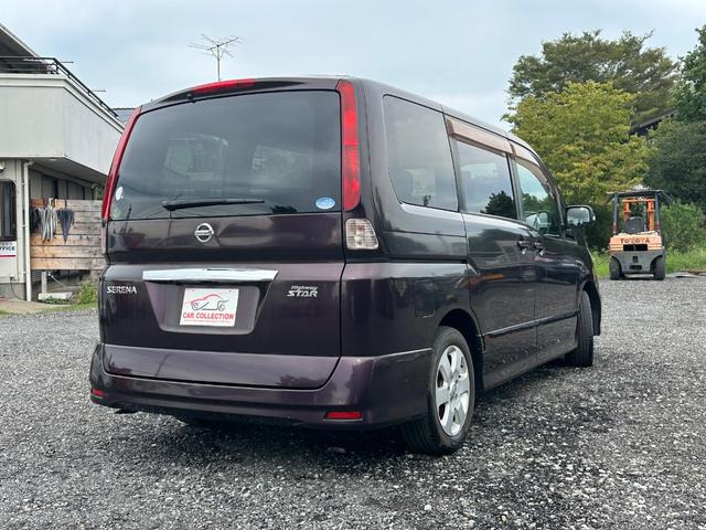 展示場:埼玉県北葛飾郡松伏町大川戸525‐2是非一度、お立ち寄りください!