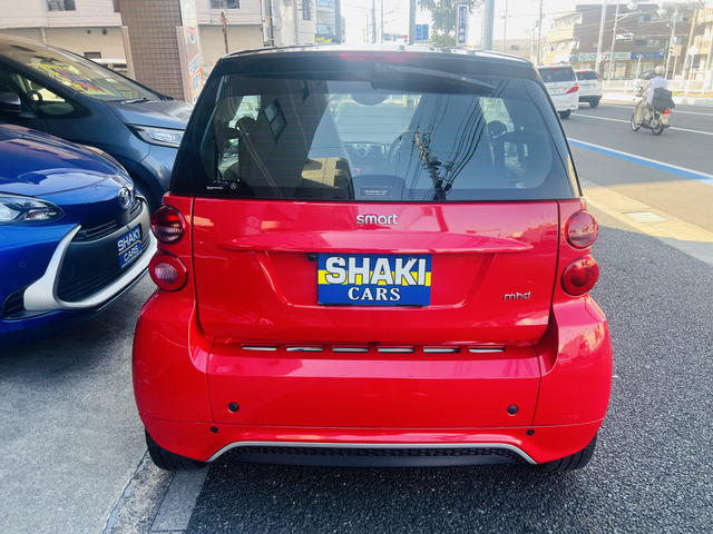 ���ÎԂɕt���A�O�����������������܂����A�������������B