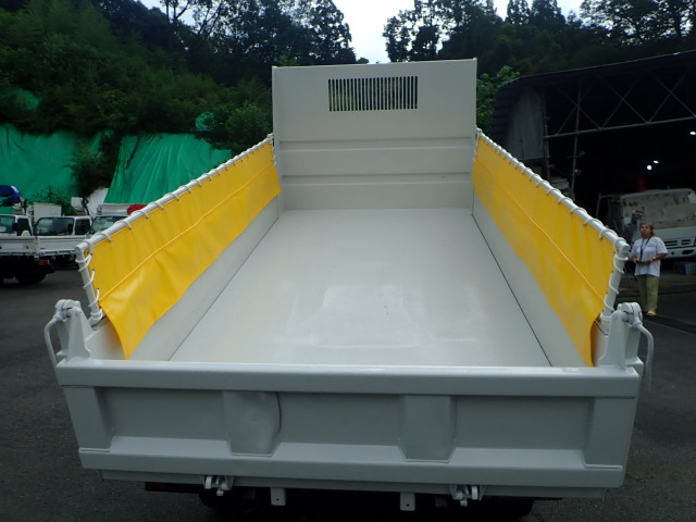 �O���͏����ȉ��݌����܂����A�����ɂӂ���ݏ��Ȃ��N���̊��ɂ͒��x���ǂ������Ǝv���܂��B