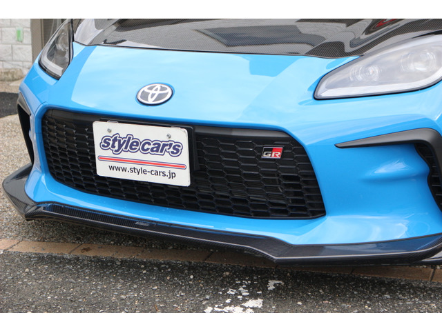 ���t�����g�A���_�[�X�|�C���[���G�A�����������葕������Ă��܂�!