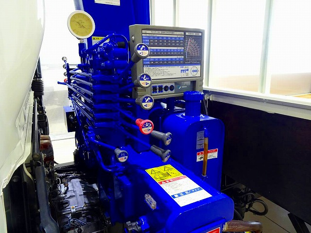 �^�_�m4�i 2.9t�݂� TM-ZR294 H17�N�� ���W�R��/�t�b�N�C���t �����Ⴂ�A�E�g���K�[ ���ߘa 7�N 9���N���[���N���_����