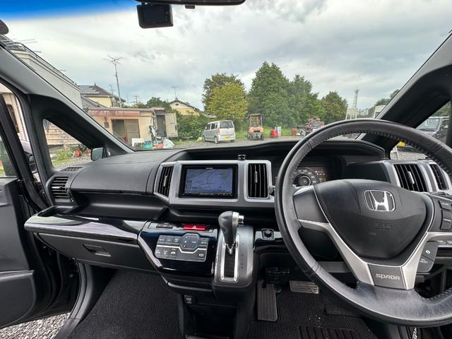 ���d�b���Ȃ������ꍇ�́A�܂�Ԃ��������܂��̂ŁA���΂炭���҂����������܂��ƍK���ł��B