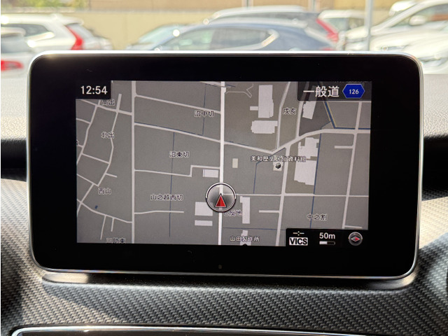 �����i�r�Q�[�V����!Bluetooth�ɂ��Ή����Ă���g�ѓd�b�ƂȂ��œd�b�≹�y���y���߂܂�!�t���Z�OTV�������\�ł��B