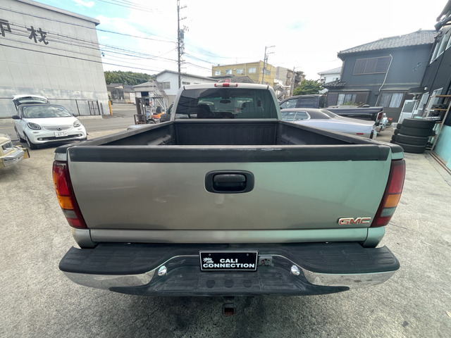 ���������Ŕ̔���!�卂�X�ł͌y�����Ԃ����C���Ɏ�葵���Ă���܂��B�݌ɂɖ����ԗ����S���̃I�[�g�I�[�N�V�������炲��]�̎ԗ������T���������܂�!