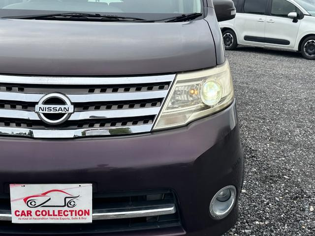 ご遠方の為、現車確認できない場合は車両状態をお伝えしますのでお申し付けください