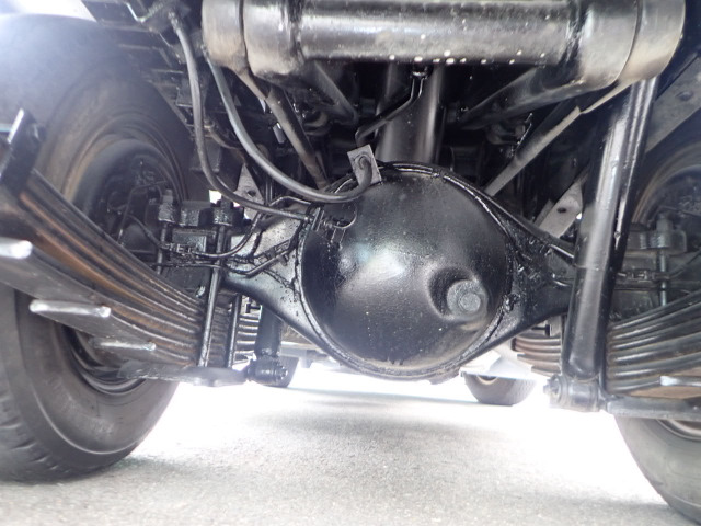 �C�X�Y�G���tOEM�ԂȂ̂ŁA�����U�Ń����e�i���X��C�����\�ł��B�T�r�╅�H�͂���܂���