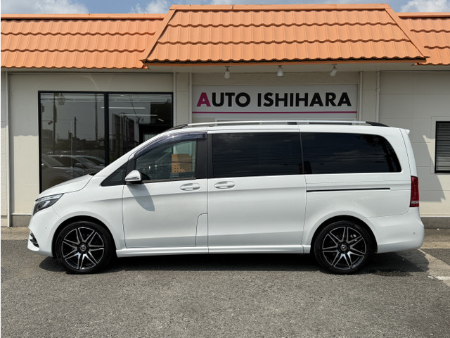 �{�f�B�T�C�Y�́A5170&times;1930&times;1930mm�B�z�C�[���x�[�X=3200mm�B