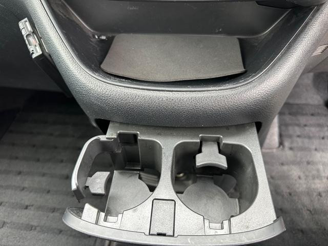 不定休のため、ご来店の際は事前にご連絡ください!!