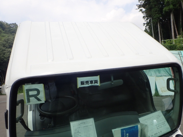 ���̎ԗ��͌��݈ꎞ�������ɂ��A�Ԍ��͂��Ă���܂���B