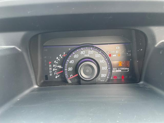 �s��x�̂��߁A�����X�̍ۂ͎��O�ɂ��A����������!!