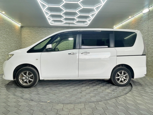 ���������H���X�A�N�Z�X����΁E�Ϗ��q���ʂ��炨�z���̏ꍇ�A�V��IC�o����肷���E�܁A�V��ʂ�15���قǐi�݁A�˂�����T���M�����E�܁A��ڂ̍ד�(�M���Ȃ�)���E�܂��A100m�قǂŉE��ɓ��X���������܂��B