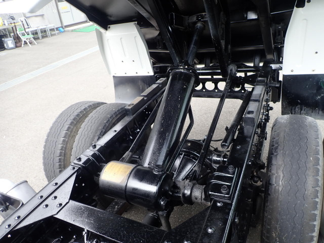 �S���[�ԉ\�ł�!�����̕������C�y�ɂ����k�������B