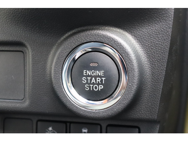 �v�b�V���X�^�[�g�ŁA�|�P�b�g��J�o���Ɍ�����ꂽ�܂܂ł��G���W�����n�����邱�Ƃ��ł��܂�!�h�A�̎{����������������o���K�v���Ȃ��Ƃ��Ă��֗��ł���