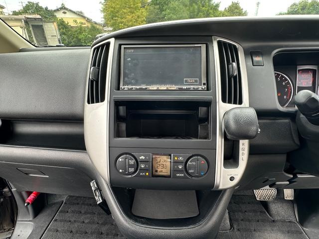 どこか悪いから安いのではなく、仕入れのプロだからこそ割高なお車は扱っておりません!