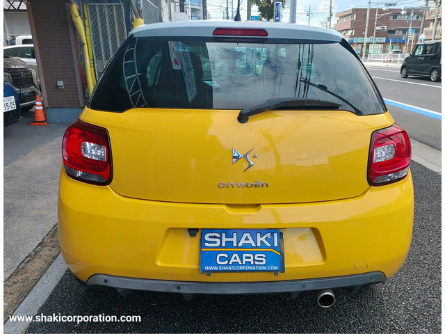 ���ÎԂɕt���A�O�����������������܂����A�������������B