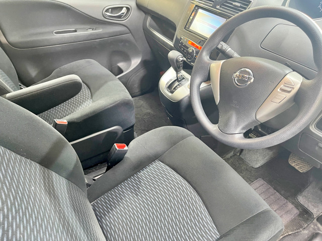 �J�[�Z���^�[�k�C���͑S��5�N�����ۏ�!���s����������!�S���̃f�B�[���[�ŕۏ؏C���Ή����\�ł�!�ڂ����͂�����O�ɃX�^�b�t�܂ł��⍇��������!