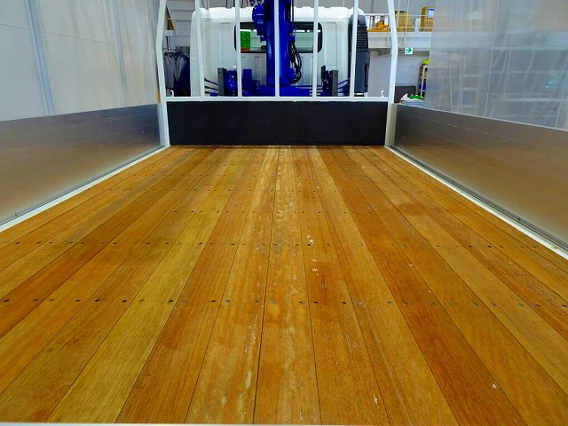 �ב����:366&times;208&times;38 �O���J �A���~�A�I�� ���A�s�g�����ւ��ς� ���A�A�I���`�F�[��2�� �^�_�m4�i 2.9t�݂�N���[���t