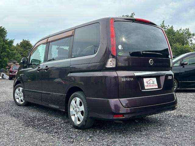 業界歴21年のプロが選ぶ自信の格安車両を多数取り扱い!