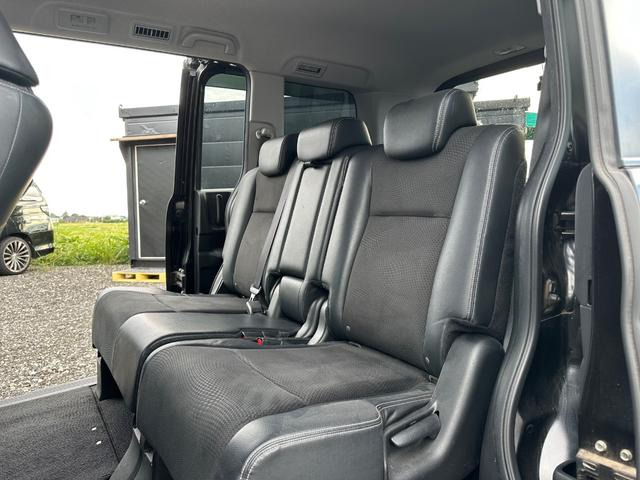 �ǂ���������������̂ł͂Ȃ��A�d����̃v�������炱�������Ȃ��Ԃ͈����Ă���܂���!