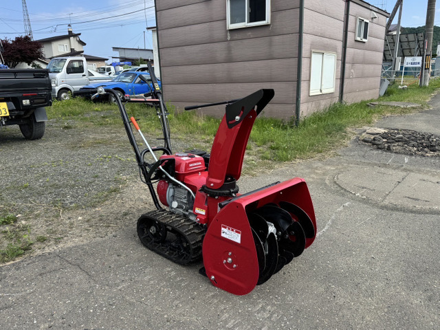 /その他 ホンダ