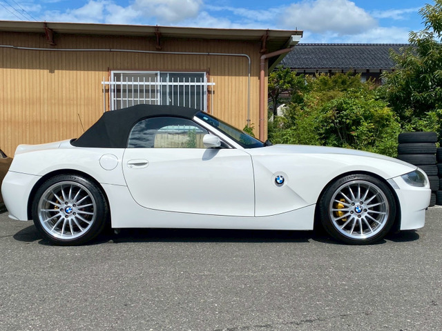 �����A���~�z�C�[���t����