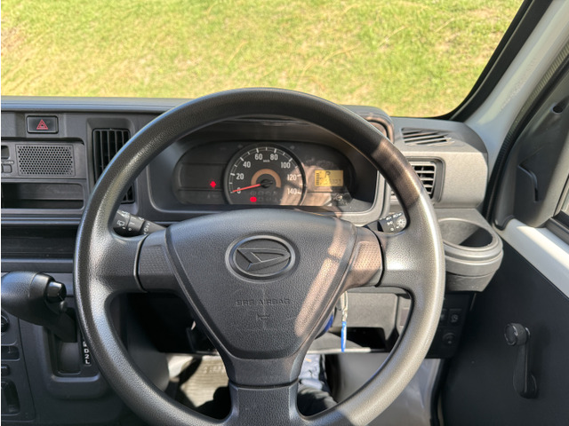 �R�X�g�p�t�H�[�}���X�ɗD�ꂽ1��ł�!