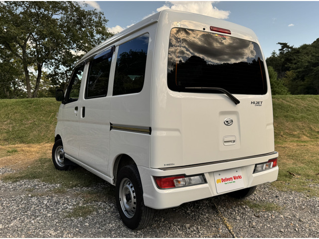 �y�ݕ����Ɨp�i���o�[(���i���o�[)�o�^�ł��܂�! ������񕁒i�g��(���F�i���o�[)�ł�����肢�������܂�!