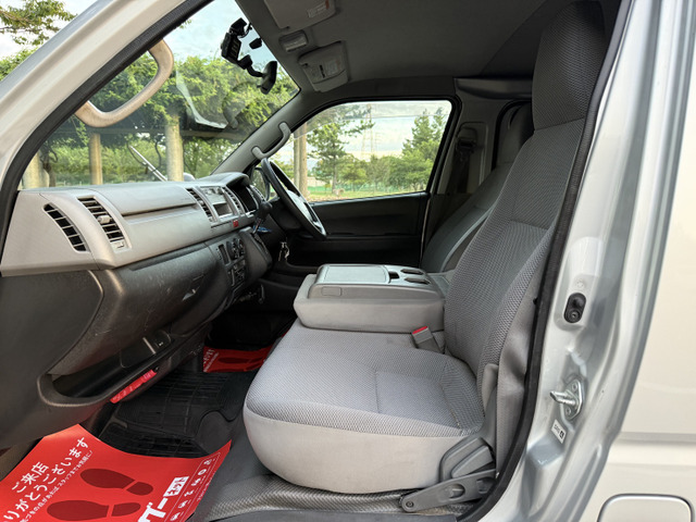 ���w����A�Ԍ���������̂Ƃ��̏C���Ȃǂ̃A�t�^�[�T�[�r�X���s���Ă���܂��B��g�����H�ꂪ����̂ň��S���i��