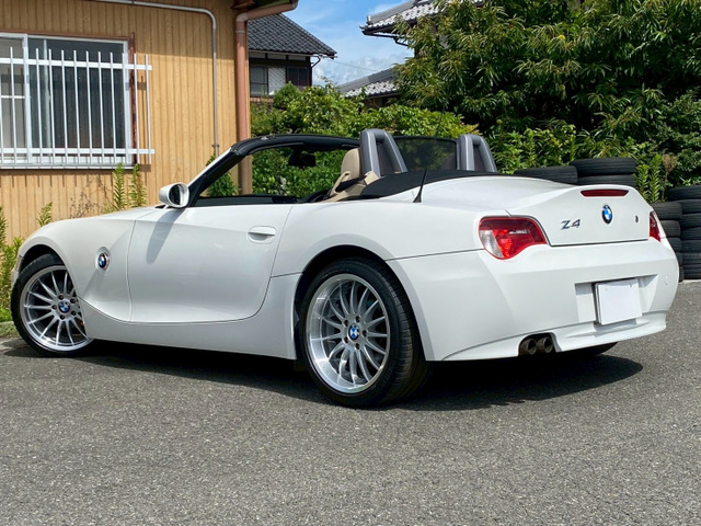 �I�[�v����ԁ�