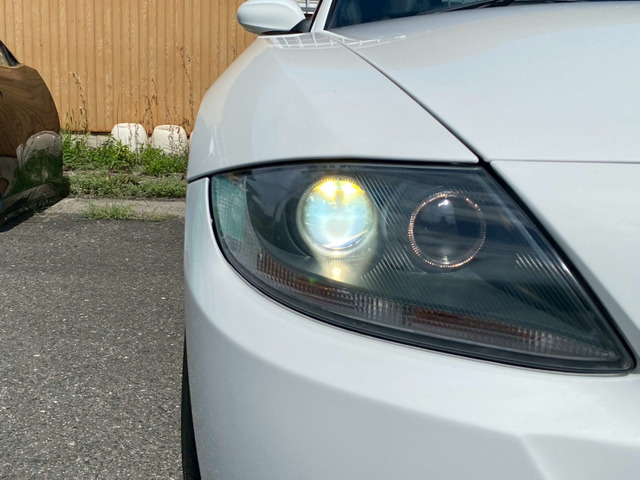 HID�w�b�h���C�g�ɂȂ�܂���