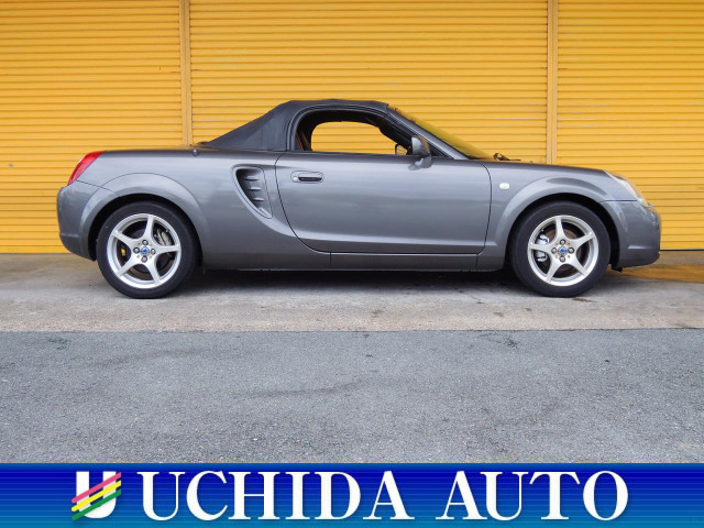 �ȒP�Ȃ����o����E�`�_�I�[�g�������C�������g�����������B���C��ID��@ovc4796x�ł��B�₢���킹���ȗ����ł��܂�