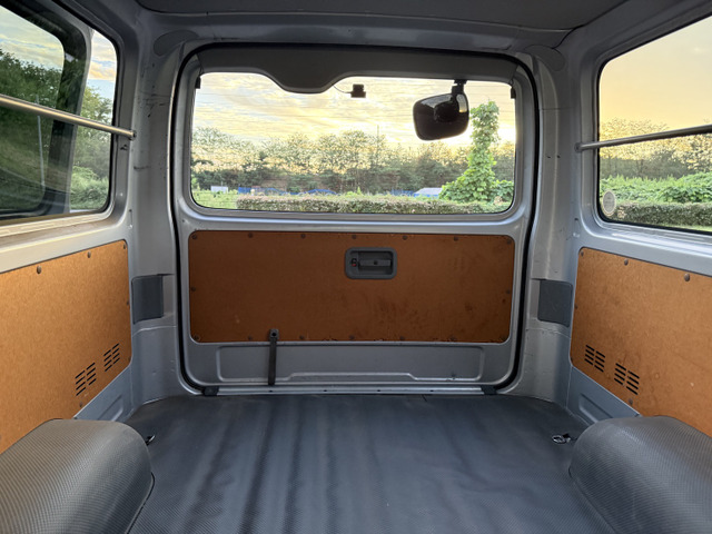 ���I���Ďd���ꂽ�ԗ��̂ݔ̔����Ă���܂��B���Ԃ̏�Ԃɂ͎��M������܂��̂ł��C�y�ɂ��₢���킹���������B