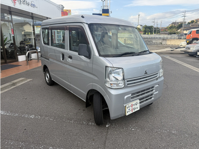 お客様に、安心で快適にドライブを楽しんでいただくために、当店オリジナルのプランを数多くご用意しております。保険のご相談もお任せください。☆薄利多売!安心☆満足☆納得価格☆格安販売専門店☆