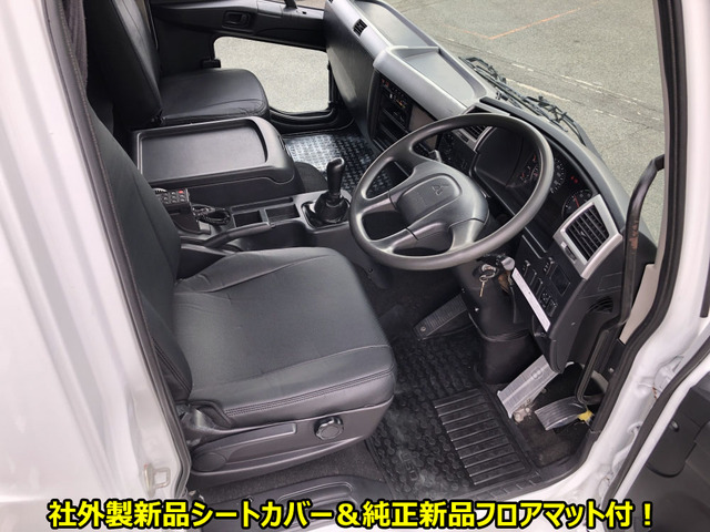 ファイターウィング PG