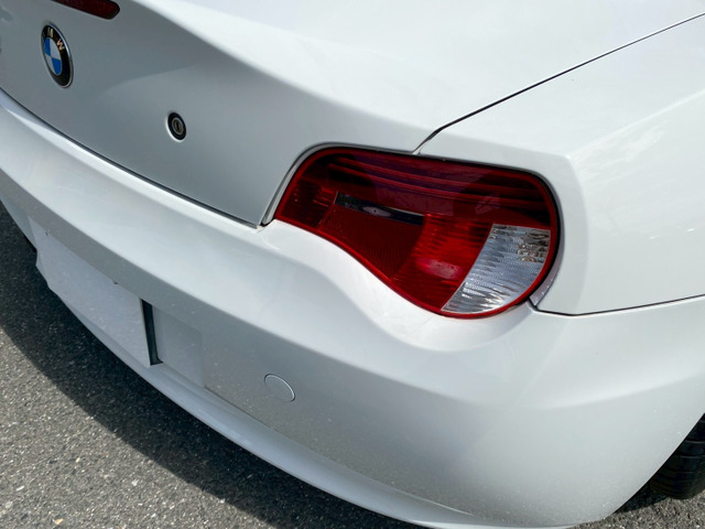 �e�[�������Y���Y��Ȏԗ��ɂȂ��Ă��܂���