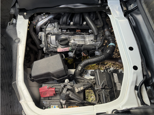 �ᑖ�s�ŋ@�֗ǍD�ł�