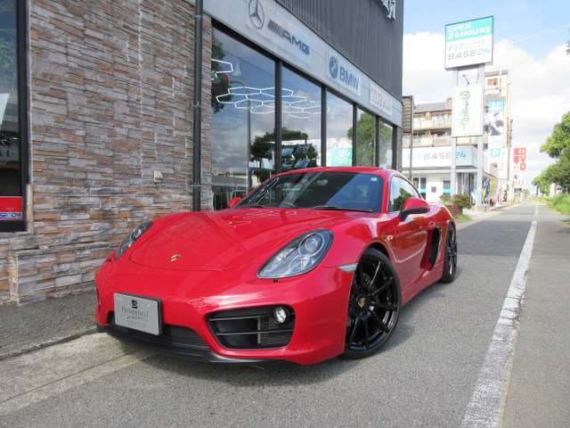 �P�C�}��(�|���V�F) 2.7 PDK�@D�� �X�|�[�c�N���mPKG ���Îԉ摜