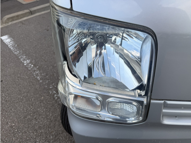 全国納車させて頂きます。遠方のお客様も是非お問い合わせください。格安陸送でご案内させて頂いてます。引き取りに店頭納車可能