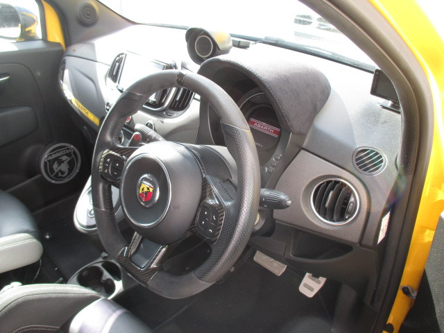 �p�h���t��