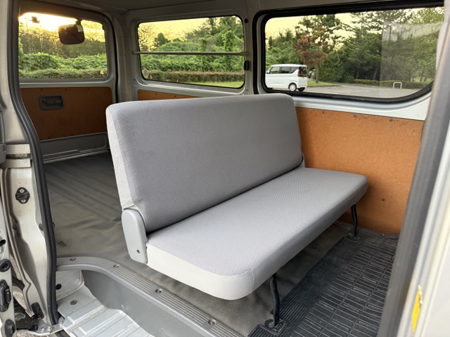 �S���̔����ё���!�S�Ԉ��S�̎��Еۏؕt������g�����H����������܂��̂Ń����e�i���X�����C����������