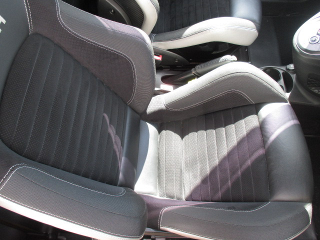 �^�]�ȏ�ԗǍD