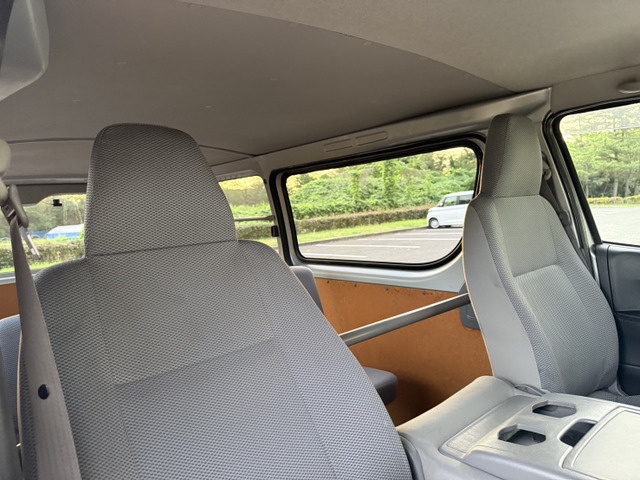 ������ŃI�C�������𖳗��ŃT�[�r�X�����Ē����܂�!