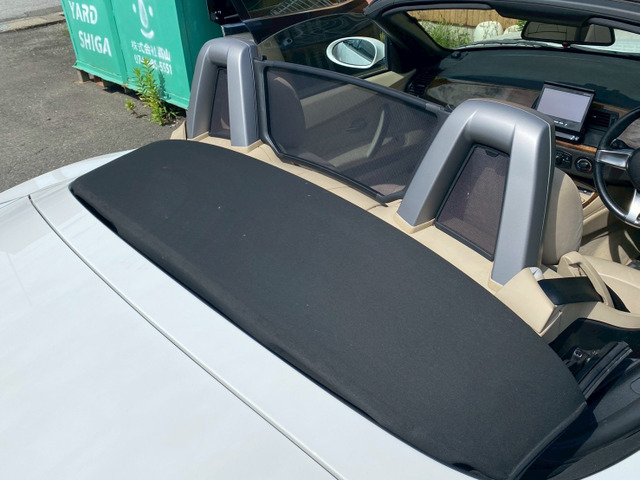 �d�����[�^�[�͌��������Ă��܂���