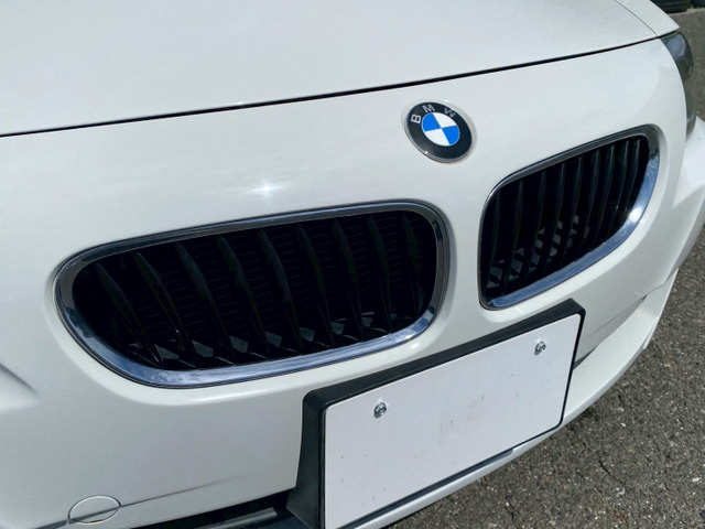 �L�h�j�[�O������