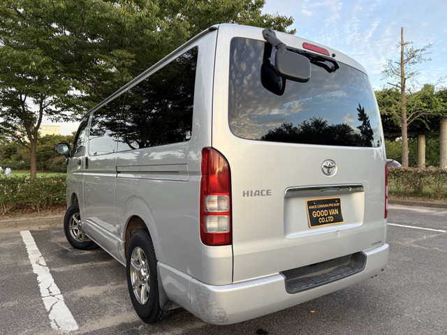 ���X�͕i���Ɏ��M�����邩�炱���A���Ԃ̎ʐ^��60���ȏ�f�ڂ��Ă��܂�!�C���^�[�l�b�g����ł��ԗ��̏�Ԃ����q�l�����g�̖ڂł�������m�F���Ă��������܂�!