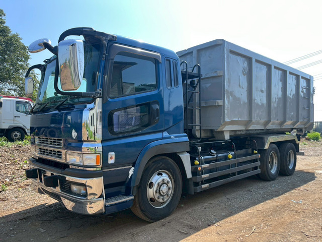 スーパーグレートアームロール