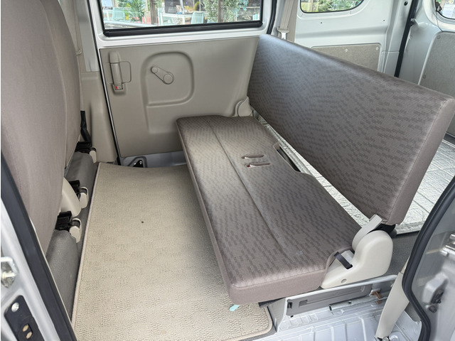 お車の事なら何でもご相談ください。私たちがしっかりサポートさせて頂きます。下取り、処分するお車、不動車がございましたらご相談ください。他店に負けないように頑張てます!!