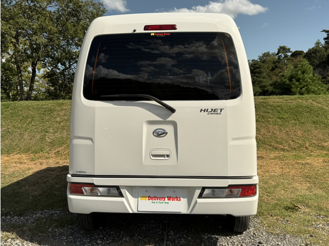 �����Ōy�o�������T���̕�!