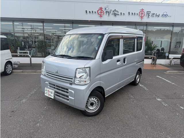 総額金額の中には法廷車検2年、自動車税、無料保証もすべて含んでおります!ご安心ください!おまかせください!直通TEL0569-84-1338