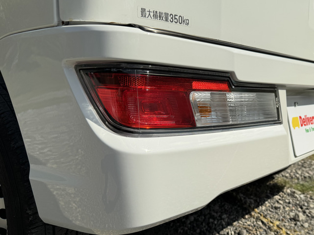 ����LED�e�[��&�X�g�b�v